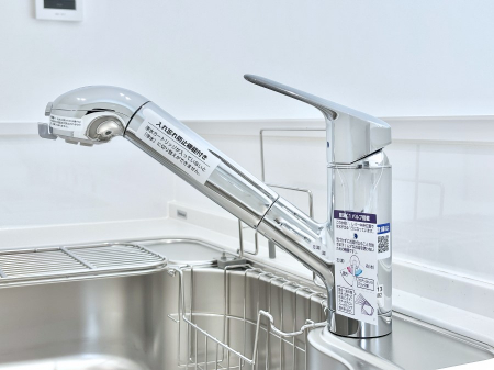 ̑ρ@łȂB̐ŐƏ򐅂gB