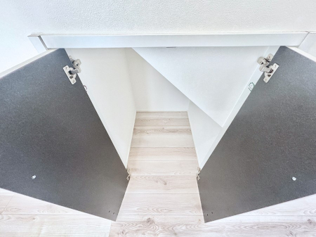 ̑ρ@pĩXgbN␅Ȃǂ̔~ɎgKi[B