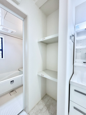 ̑@h[Xy[Xɂ͊[ItĂ܂B 