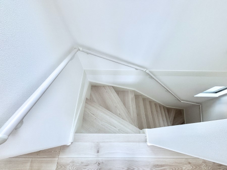 ̑@SlKiɂ͎肷ݒuĂ܂