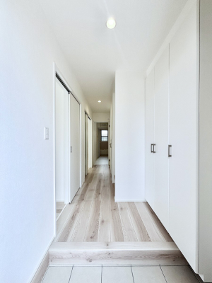 ց@邢ւ͂qlo}̂ɂ҂łI 