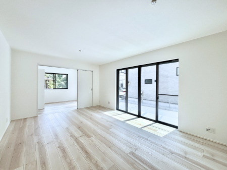 rO@邢zA͋̕Cɖ郊rOE_CjOB   