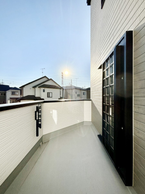 �o���R�j�[�@�o���R�j�[�͂��ꂵ���Q�����t���B�����󕨂₨�z�c�������Ղ花���܂��B