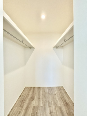 ���̑��@�����̕��I�т��y�����Ȃ�E�H�[�N�C���N���[�[�b�g 