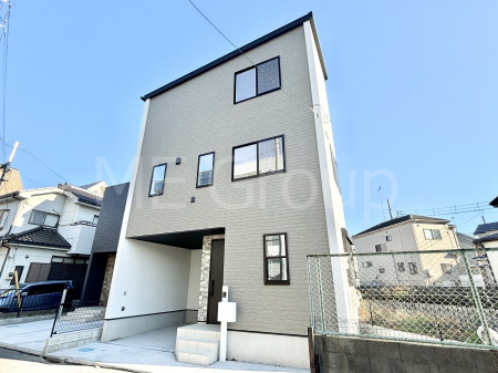 ���n�O�ώʐ^�@�����Ղ�̗z���ƐS�n�悢�����������ޏZ�܂� 