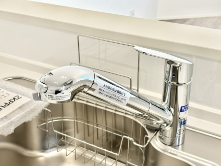 ���̑����ρ@���ł������Ȃ��������������B��̐����Ő������Ə򐅂��g�������B