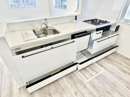 ���̑����ρ@�g���₷����D�悵���X���C�h�����[�^�C�v�I