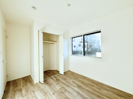 ���̑����ρ@���[���[�����Ă���̂ŁA���Z�X�y�[�X���L���g���܂��B 