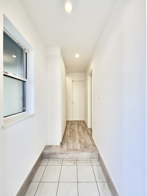 ���ց@���邢���ւ͂��q�l�����o�}������̂ɂ҂�����ł��I 