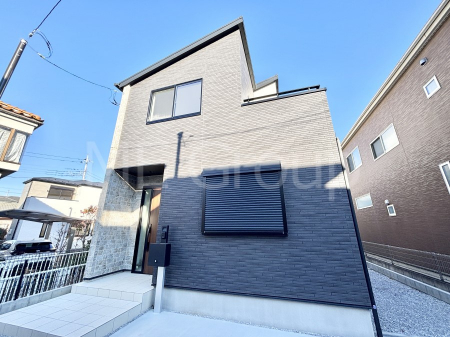 nOώʐ^@炵₷ƋSn̗ǂɂVvŖÔȂfUC I