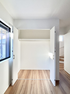 [@m̃N[[bgBŝŌ̈ߗނ܂܂B