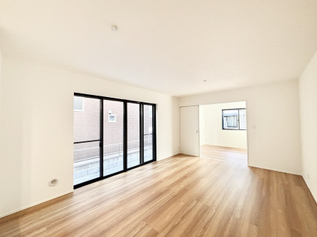 rO@傫ȑ炽Ղ̗zƕ郊rO  