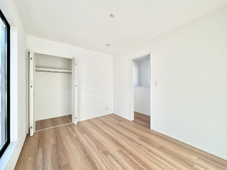 ̑ρ@̃Xy[XAǂȂɂ邩ƂĂy݂łˁI 