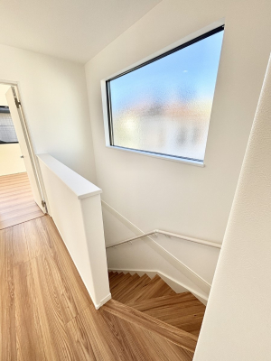 ̑@SlKiɂ͎肷ݒuĂ܂