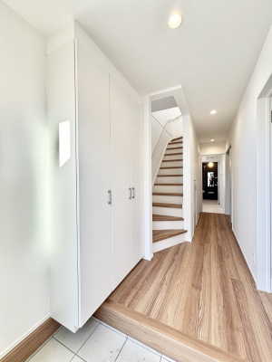 ց@邢ւ͂qlo}̂ɂ҂łI 