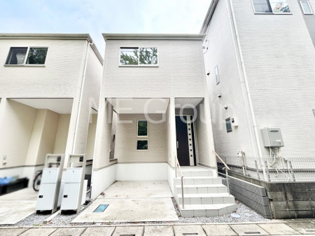 ���n�O�ώʐ^�@��炵�₷���Ƌ��S�n�̗ǂ��ɂ���������V���v���ŖO���̂��Ȃ��f�U�C�� �I