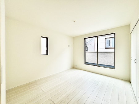 ���̑����ρ@�o���R�j�[�����邳�ƊJ���������o�I���X�b�L���Ɩڊo�߂�ꂻ���ł��ˁI