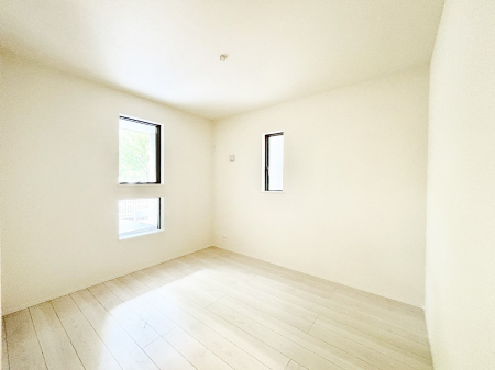 �Q���@�Q�ʍ̌��œ����̓��������C�����悭��������܂�