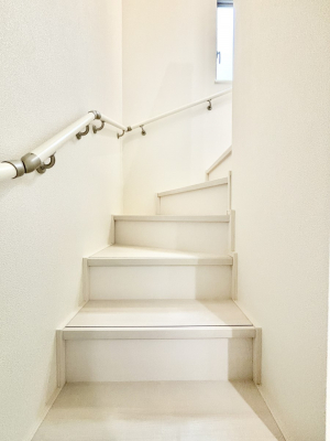 ���̑��@���S�����l�����K�i�ɂ͎肷���ݒu���Ă��܂�