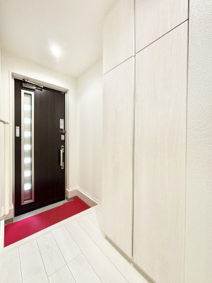 ���ց@�Ƒ��̋A��₨�q�l�������������}���錺��  