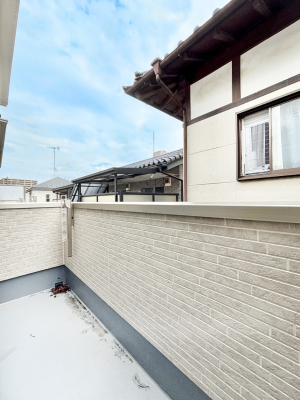 �o���R�j�[�@�g���ȗz�����~�蒍���o���R�j�[�͂�����ɂ������߁B�u�₩�ȕ����S�n�悢�ł��B 