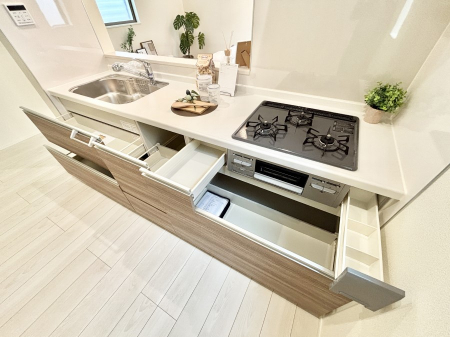 ���̑����ρ@�g���₷����D�悵���X���C�h�����[�^�C�v�I