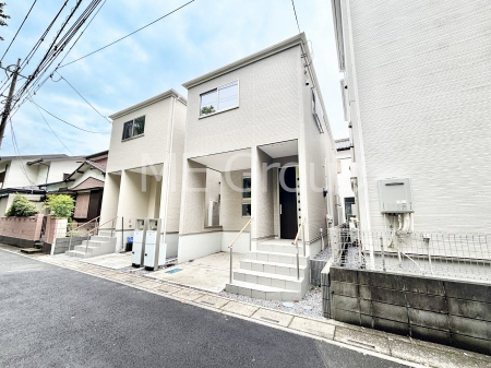 ���n�O�ώʐ^�@��Ƃ肪�Ί�𐶂ސS�n�悢���� 