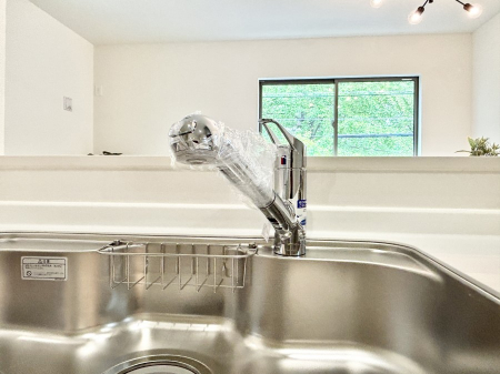 ���̑����ρ@���ł������Ȃ��������������B��̐����Ő������Ə򐅂��g�������B