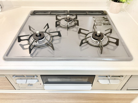 ���̑����ρ@�K�X�R�����͂r���Z���T�[���ځB�Η͒��߂�ł��t���E�����Y����h���ł���܂��B