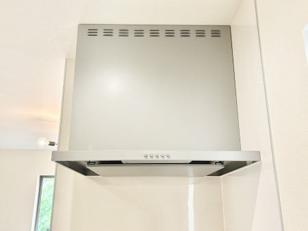 ���̑����ρ@��{�I�Ȃ������̓t�B���^�[�̂݁I�������̂��₷�������͂ł��B