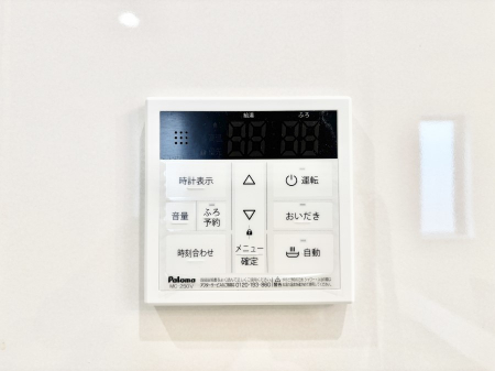 ���̑����ρ@�����탊���R���ŉƎ����X���[�Y�ɁB