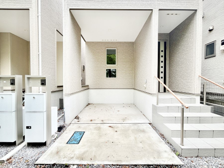 �@�r���g�C���^�C�v�͑�؂Ȃ��Ԃ����≘�ꂩ���邱�Ƃ��ł��܂��B  