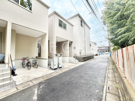 ���n�O�ώʐ^�@��������n�܂�V�����������������܂�