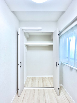 [@Ղ̎[Xy[XłłZԂXbLۂĂ