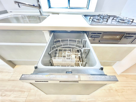 ̑ρ@ʓ|ȂЂÂ͐H@ɂCIƎ̕SāAԂɂCɂƂ肪ł܂B