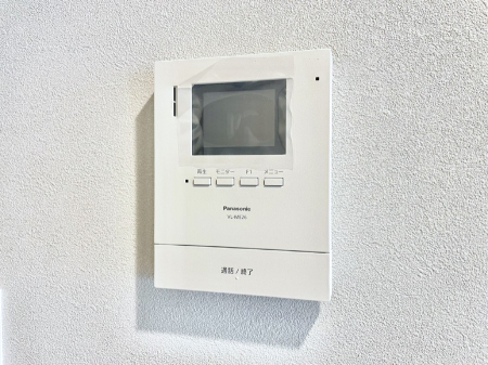 ̑ρ@K҂ڂł킩Ŝsuj^[tC^[zB   