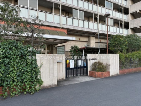 ӊ@ctEۈ牀 880m ۈ牀