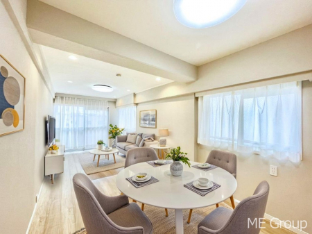 rO@͋Ĉkcj͉Ƒ݂Ȃ̉Kԁ@ƋCGł