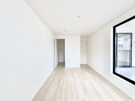 Q@EH[NCN[[bg邨BG߂Ƃ̓ւsvŕ֗łI