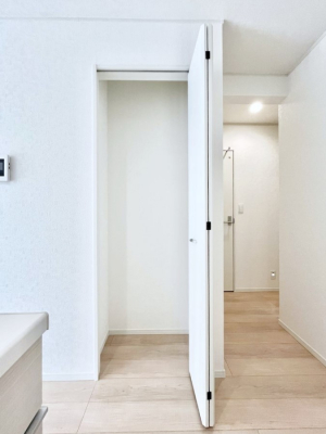 ̑ρ@Lb`ɂ̓pg[IHނ̃XgbN͂Api̎[Ȃǎg͂낢I