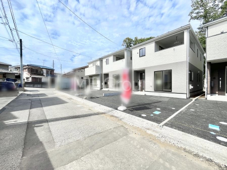 nOώʐ^@ʂ̗ǂƂƂɁAX݂ɊJ^Ă܂B 