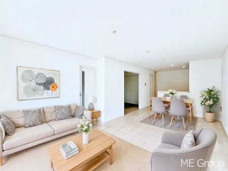 rO@Ƒ̓₩Șbŕ܂閾邢rO  ƋCGł  