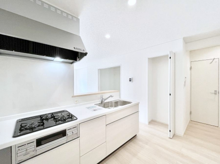 Lb`@Lb`Ƀpg[IHĩXgbN⒲̎[ɕ֗łB