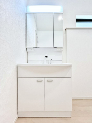 ʑEʏ@傫₷OʋŐʑ́AgȂ݃`FbN┧̂ɂ߂łB 