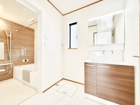 ���̑��@�������̂�����K��Ԃł��B�����̐g�x�x���C�����ǂ����g�������܂��I