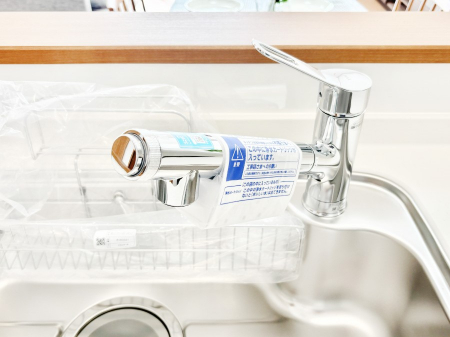 ���̑����ρ@���ł������Ȃ��������������B��̐����Ő������Ə򐅂��g�������B