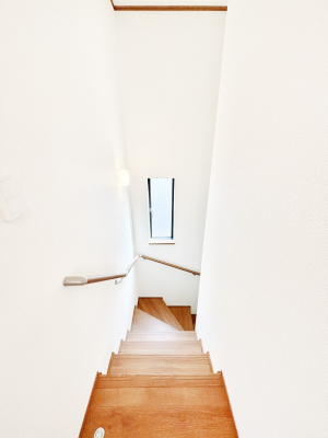 ���̑��@�����Ȃ��q�l�₲�N�z�̕��Ɋ������z���I�K�i�ɂ͎萠�t���ł��B