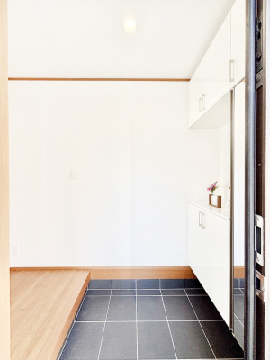 ���ց@���Ƒ��₨�q�l���C�����悭���o�}���I���Ƒ��̌C���X�b�L�����[�ł��錺�֎��[�t���B