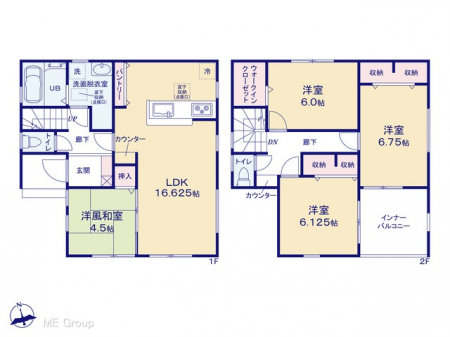 Ԏ}îPˌj@}ʂƈقȂꍇ͌D