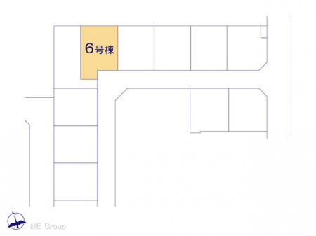 Ԏ}îPˌj@}ʂƈقȂꍇ͌D